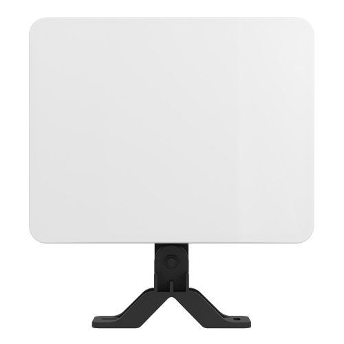 Machio Eglo-902387 reflektor