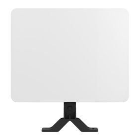 Machio Eglo-902389 reflektor