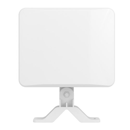 Machio Eglo-902391 reflektor