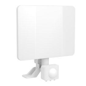 Machio Eglo-902392 reflektor