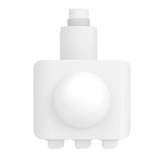 Machio Eglo-902396 mozgásérzékelő reflektorhoz