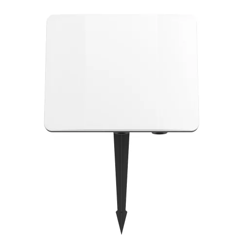 Machio Eglo-902397 leszúró tüske reflektorhoz