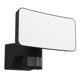 Epifano Eglo-902398 reflektor