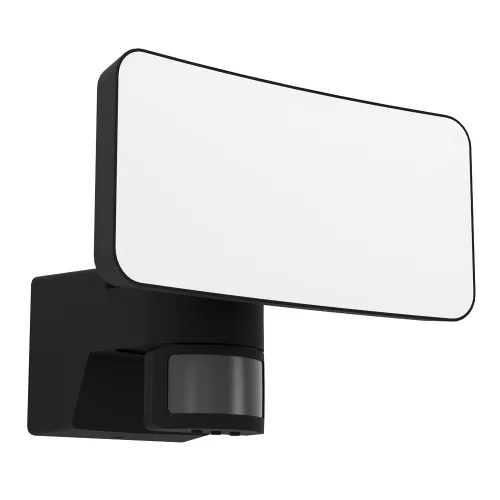 Epifano Eglo-902398 reflektor