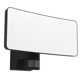 Epifano Eglo-902401 reflektor