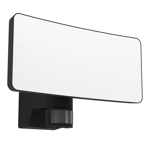 Epifano Eglo-902401 reflektor