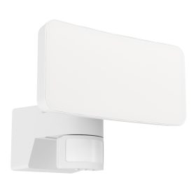 Epifano Eglo-902402 reflektor