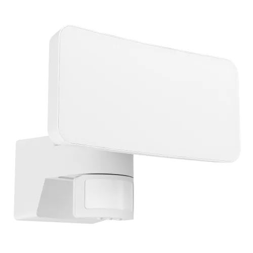 Epifano Eglo-902402 reflektor