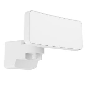 Epifano Eglo-902403 reflektor