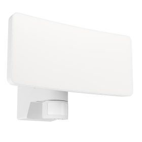 Epifano Eglo-902404 reflektor