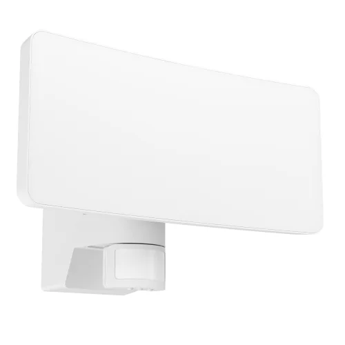 Epifano Eglo-902404 reflektor