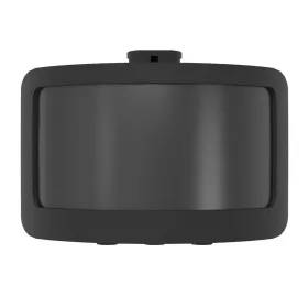 Epifano Eglo-902405 mozgásérzékelő reflektorhoz