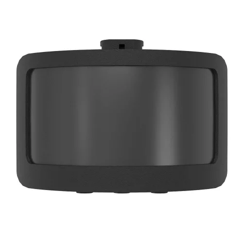 Epifano Eglo-902405 mozgásérzékelő reflektorhoz