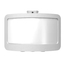 Epifano Eglo-902406 mozgásérzékelő reflektorhoz