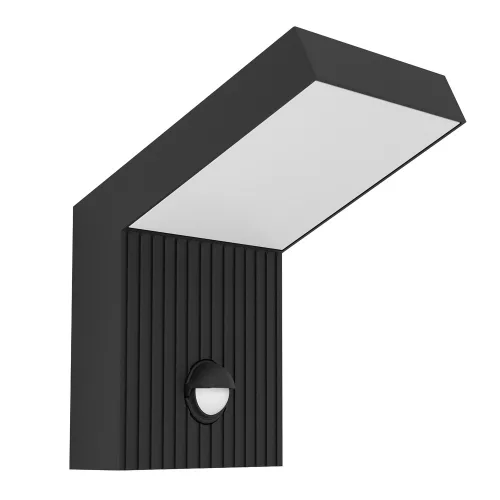 Grottazzolina Eglo-902414 kültéri mozgásérzékelős fali