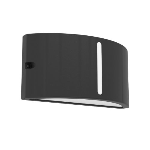 Poggiarello Eglo-902422 kültéri fali lámpa