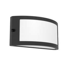 Poggiarello Eglo-902424 kültéri fali lámpa