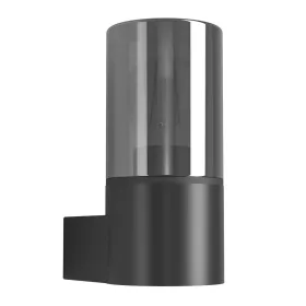 Cropani Eglo-902441 kültéri fali lámpa