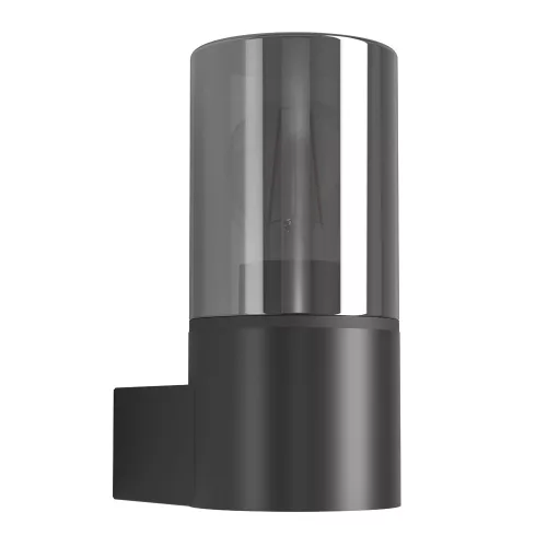 Cropani Eglo-902441 kültéri fali lámpa