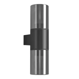 Cropani Eglo-902442 kültéri fali lámpa