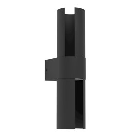 Montelauro Eglo-902446 kültéri fali lámpa