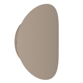 Briale Eglo-902449 kültéri fali lámpa