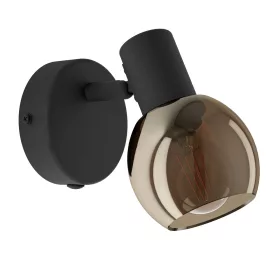 Castellazo Eglo-902463 spotlámpa