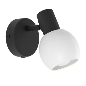 Castellazo Eglo-902467 spotlámpa