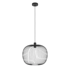 Lodods Eglo-902476 függeszték