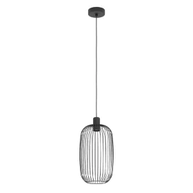 Lodods Eglo-902477 függeszték