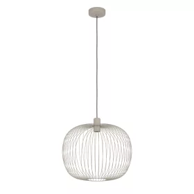Lodods Eglo-902478 függeszték