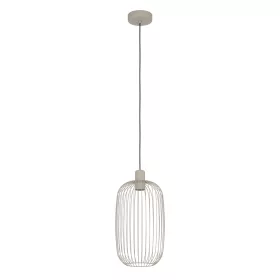 Lodods Eglo-902479 függeszték