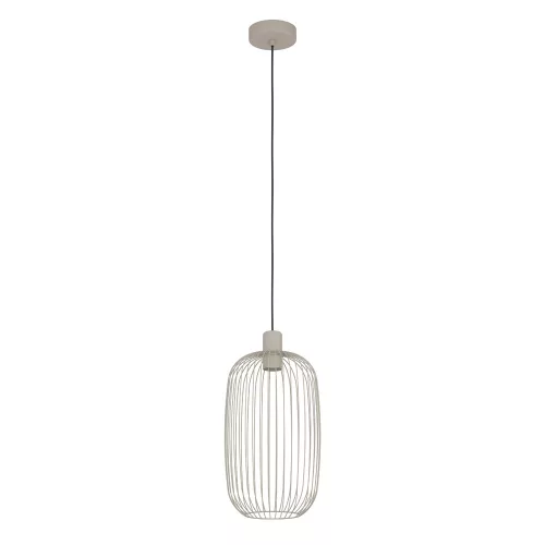 Lodods Eglo-902479 függeszték