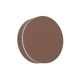 Pedersano Eglo-902484 kültéri fali lámpa