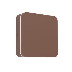 Pedersano Eglo-902486 kültéri fali lámpa