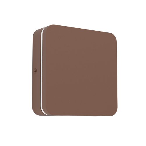 Pedersano Eglo-902486 kültéri fali lámpa