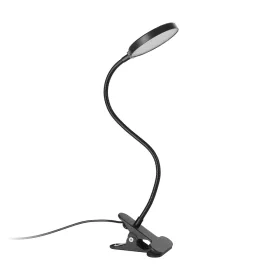 Casetto Eglo-902492 csíptetős lámpa