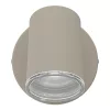 Consuma 1 Eglo-902512 fürdőszobai lámpa