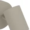 Consuma 1 Eglo-902512 fürdőszobai lámpa