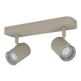Consuma 1 Eglo-902513 fürdőszobai lámpa