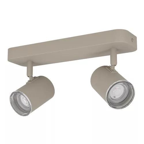 Consuma 1 Eglo-902513 fürdőszobai lámpa