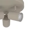 Consuma 1 Eglo-902514 fürdőszobai lámpa