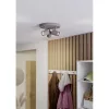 Consuma 1 Eglo-902514 fürdőszobai lámpa