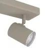 Consuma 1 Eglo-902515 fürdőszobai lámpa