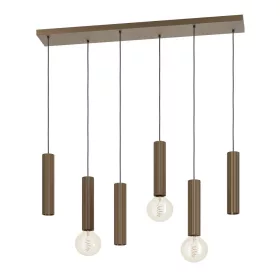 Fariolo Eglo-902521 függeszték