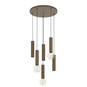 Fariolo Eglo-902522 függeszték
