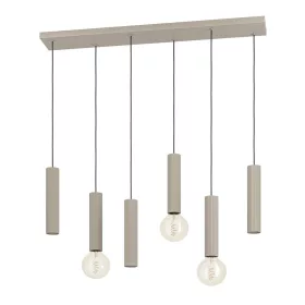 Fariolo Eglo-902523 függeszték