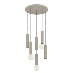 Fariolo Eglo-902524 függeszték