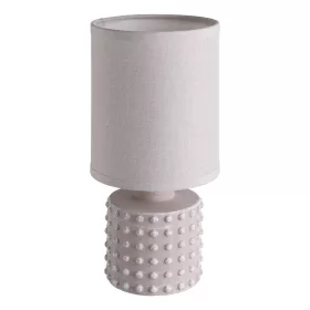 Romanoro Eglo-902527 asztali lámpa