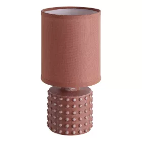 Romanoro Eglo-902528 asztali lámpa